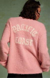 Field Of Study by Pacsun Forever, California Collection