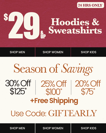 PacSun