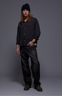 Field Of Study by Pacsun Homecoming Collection