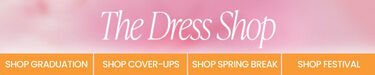 The Dress Shop