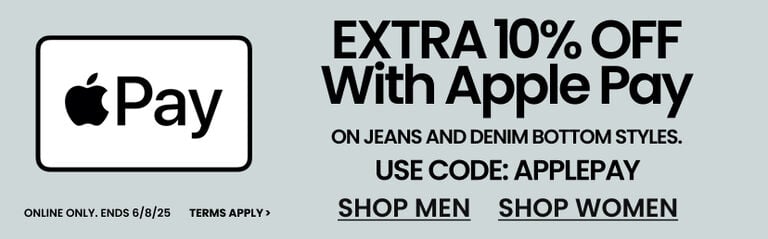 Final Chance $15 & Up Shorts & Swim