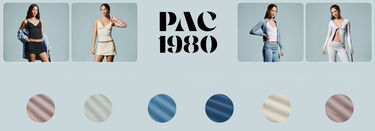 Womens Active Banner