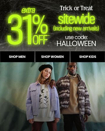 Babies r us 20 off coupon code