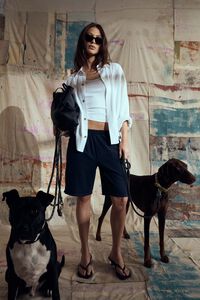 Field Of Study by Pacsun | Best Friend