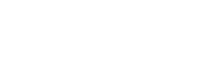 Essentials logo