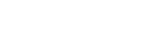 Essentials logo