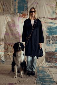 Field Of Study by Pacsun | Best Friend
