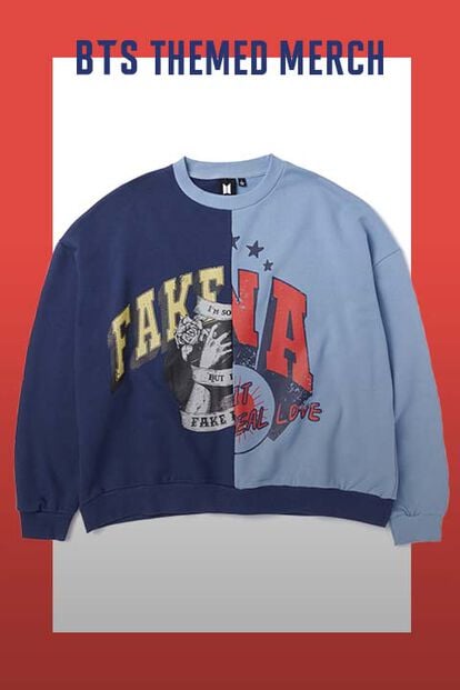 PacSun | California Lifestyle Clothing, Shoes, and Accessories