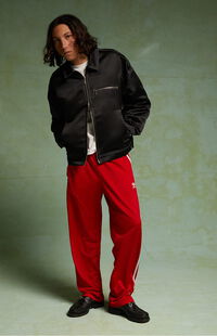 Field Of Study by Pacsun Forever, California Collection