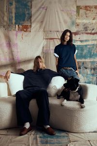 Field Of Study by Pacsun | Best Friend