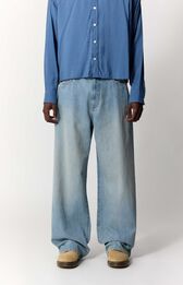 Extreme Baggy