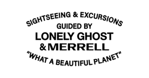 Mayfair logo