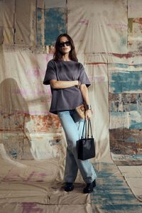 Field Of Study by Pacsun | Best Friend