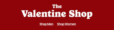 The Valentine Shop