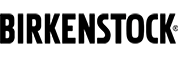 Mayfair logo