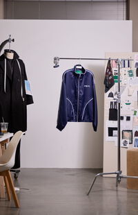 Field Of Study by Pacsun Forever, California Collection