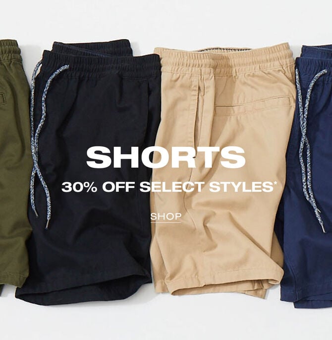 PacSun California Lifestyle Clothing, Shoes, and Accessories