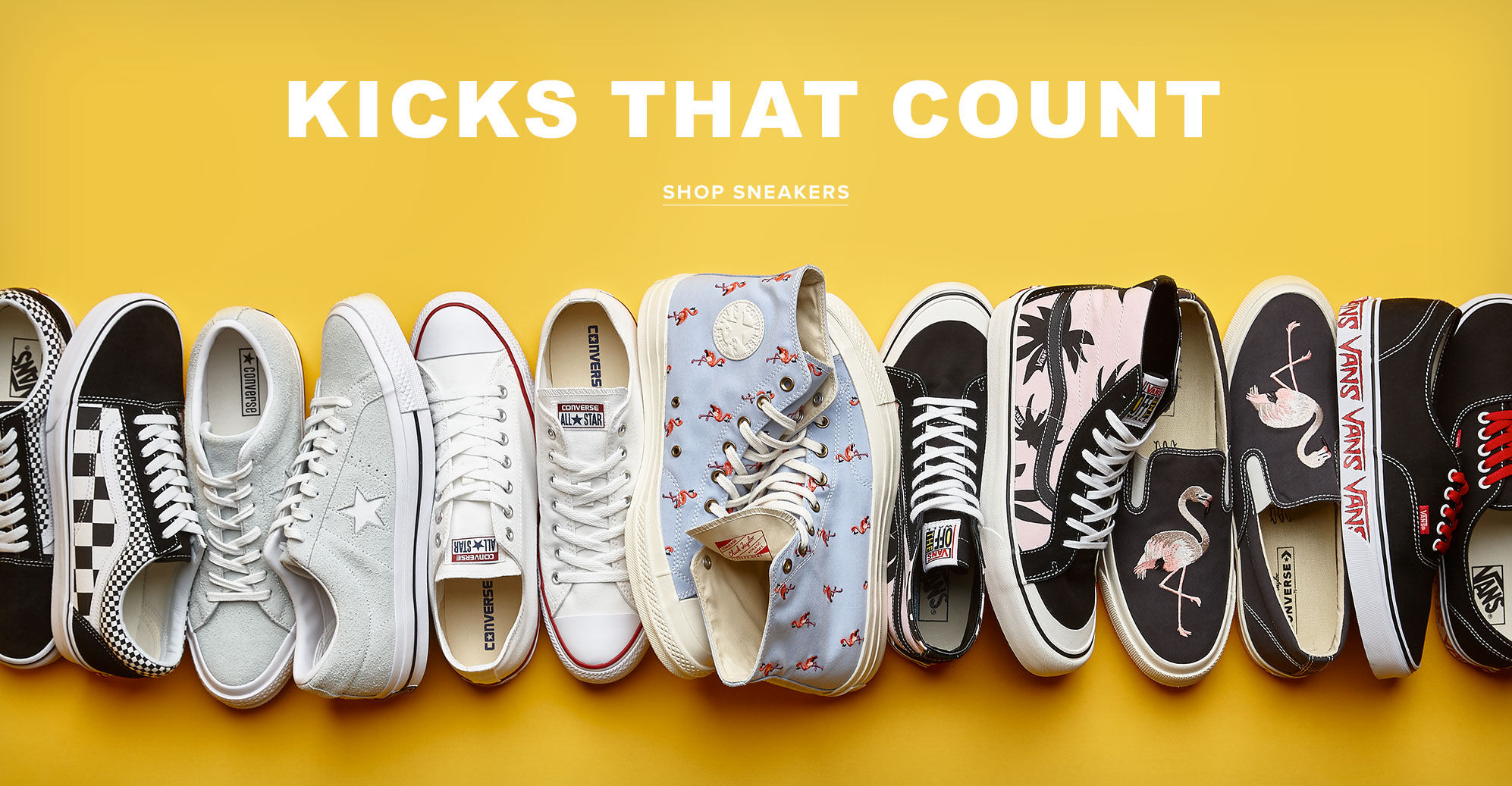California Lifestyle Clothing, Mens Clothing, Womens Clothing, Jeans ... Mens - Sneakers ...