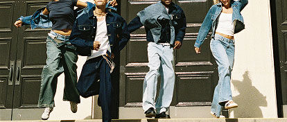 pacsun youth report page banner background