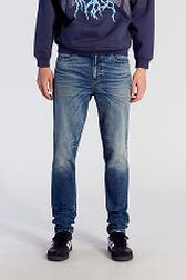 Mens skinny Skinny Jeans