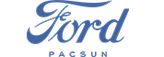 Mayfair logo