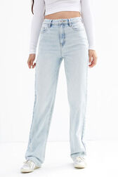 Womens 90's Boyfriend Jeans