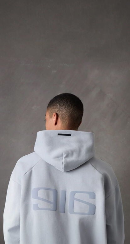 Feature Banner