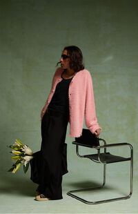 Field Of Study by Pacsun Forever, California Collection