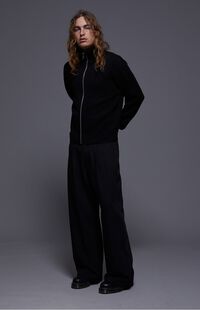 Field Of Study by Pacsun Homecoming Collection