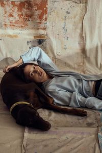 Field Of Study by Pacsun | Best Friend