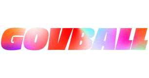 Budweiser