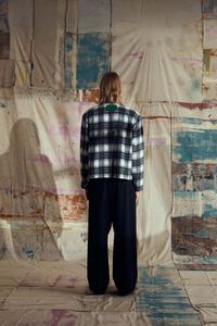Field Of Study by Pacsun | Best Friend