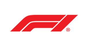 F1 Logo