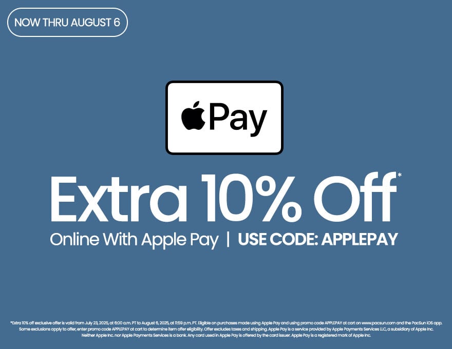Extra 30% Off* New Fall Collection