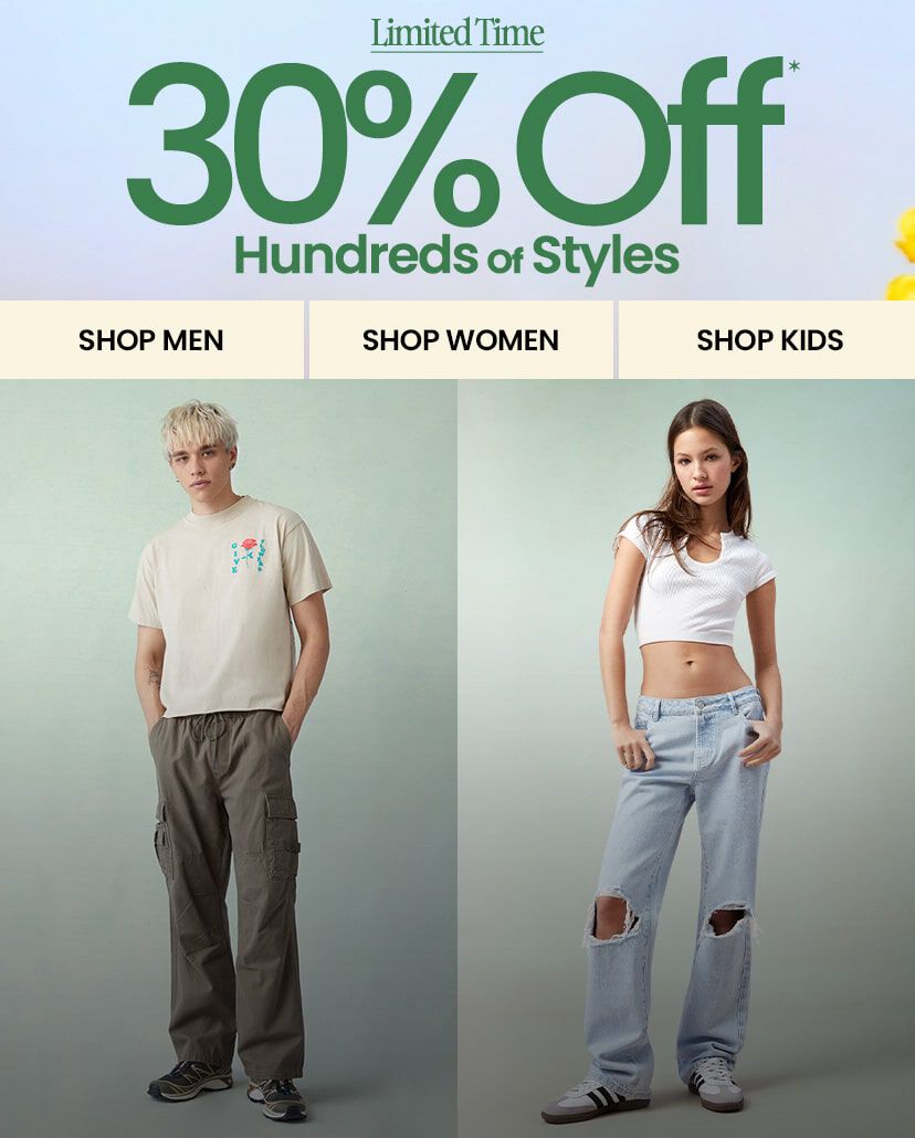 Men to clearance women pant size