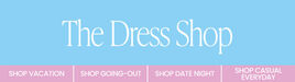 The Dress Shop