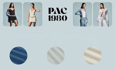 Womens Active Banner