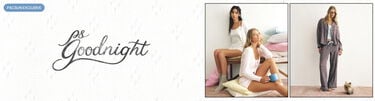 Pacsun Exclusive | PS Goodnight