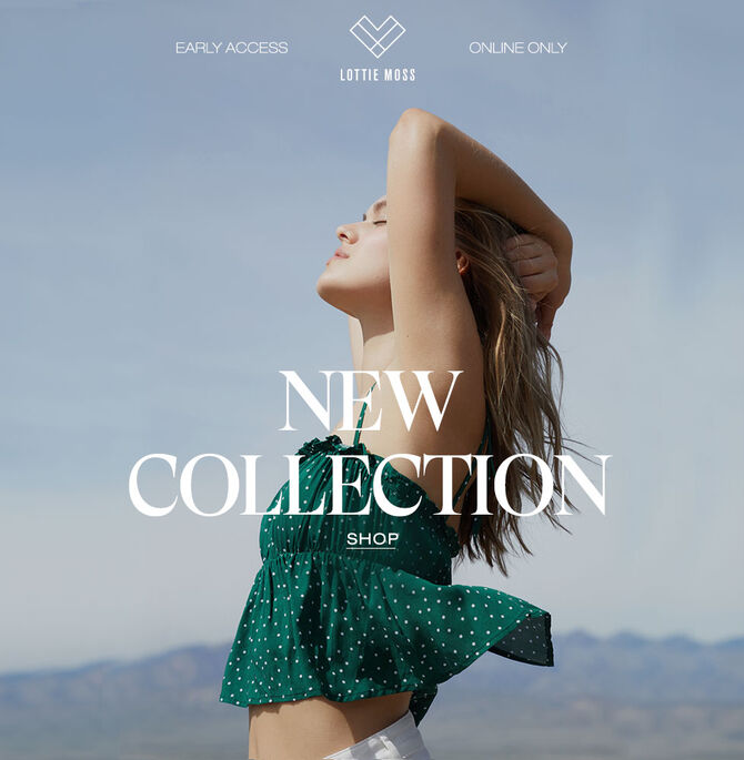 Models From Pacsun PacSun | California Lifestyle Clothing, Shoes, and Accessories