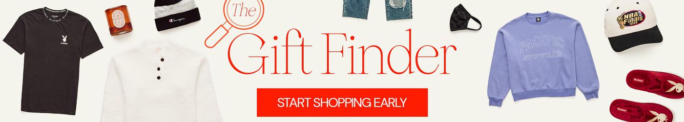 Pacsun California Lifestyle Clothing Shoes And Accessories