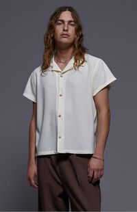 Field Of Study by Pacsun Homecoming Collection