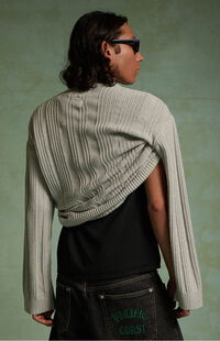 Field Of Study by Pacsun Forever, California Collection