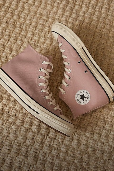 nearest converse shop