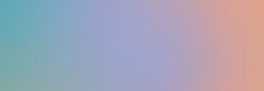 pacsun youth report page banner background