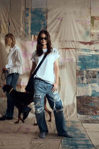 Field Of Study by Pacsun | Best Friend