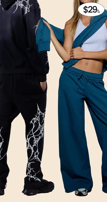 Feature Banner