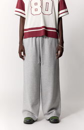 Extreme Baggy Sweatpants