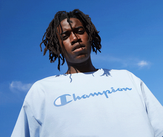 Nokdrd 93dj 6m Add a gift receipt for easy returns. 2