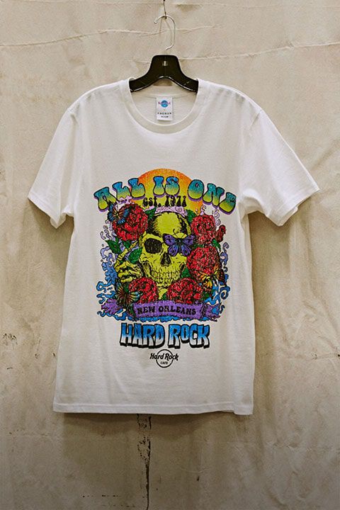 pacsun rugrats moletom com capuz