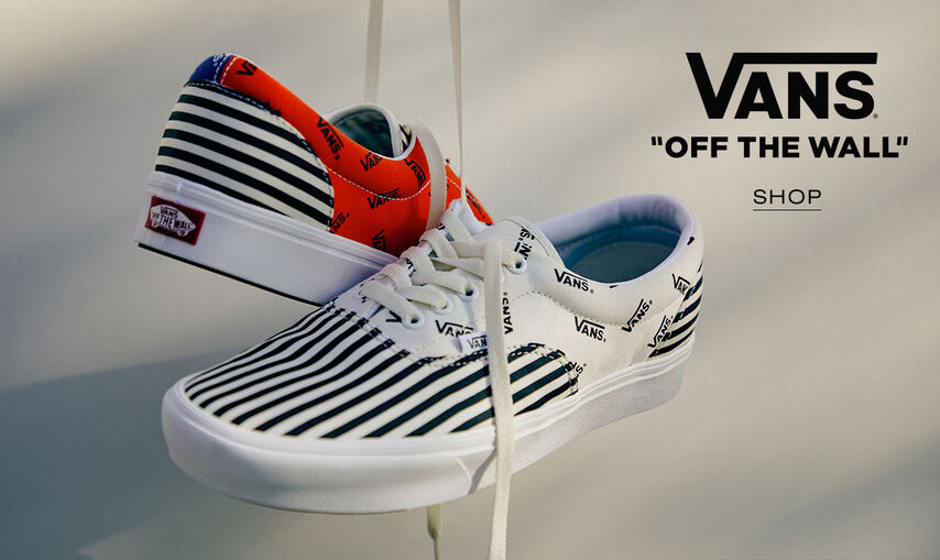 pacsun sneakers